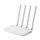 Xiaomi Mi 4C Wireless Router weiß