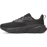Under Armour Rogue 6