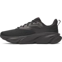 Under Armour Rogue 6 Herren Black 48,5