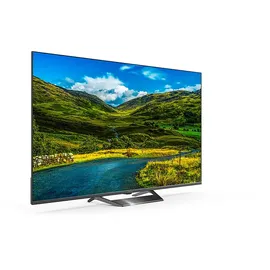 PEAQ PTV 55GMU-5024C 55" UHD 4K LED 4K-Fernseher
