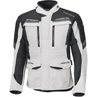 Held Lonborg Top 62422 Textiljacke grau, XXXL