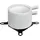 Asus ROG Ryuo III 360 ARGB White Edition