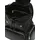 Liebeskind Berlin Maia Backpack Leder Black