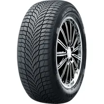Nexen Winguard Sport 2 SUV 215/65 R17 103H XL