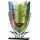 Casablanca by Gilde Casablanca by Gilde, Amour (1x)