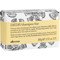 Davines Dede Bar 100 g