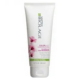 Matrix Biolage Colorlast Conditioner