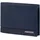 Samsonite Pro-Dlx 6 047 Geldbörse Herren dunkelblau
