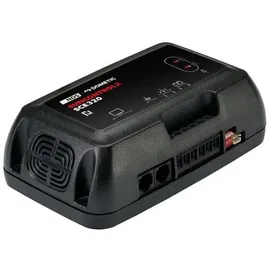 Da-Lite NDS Solartronics SCE320 MPPT Solar-Laderegler, 12V, 320W