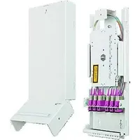 BTR Netcom BTR 150307BB06-E CP splice 6xSC-D OM4 Keramik