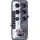 Mooer Micro PreAmp007 Gitarre Mikrovorverstärker Pedal