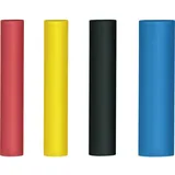 Steinel Schrumpfschlauch II 4,8 mm - 9,5 mm