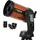 Celestron NexStar 8 SE
