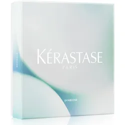 Kérastase Symbiose Spring Set