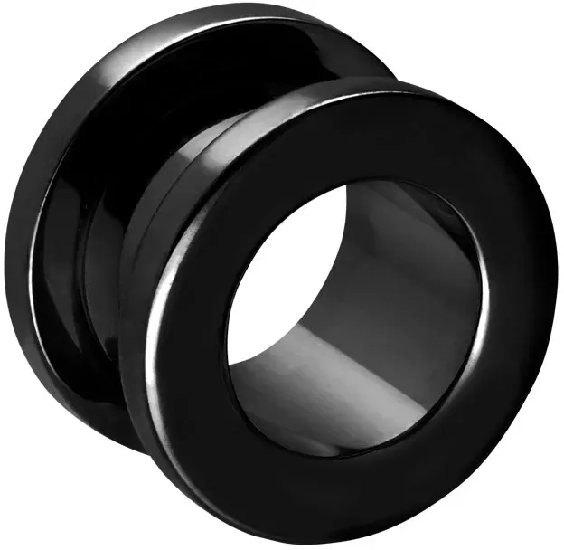 Acryl Tunnel