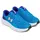 Under Armour Charged Surge 4 Herren Electric Blue/Royal/White 43
