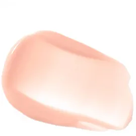 Jane Iredale Smooth Affair Mattifying Face Primer 50 ml