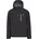 Accelerator Ii Black XS