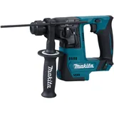 Makita HR140DZ ohne Akku