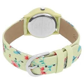 Prinzessin Lillifee 2037729 Textilarmband