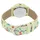 Prinzessin Lillifee 2037729 Textilarmband