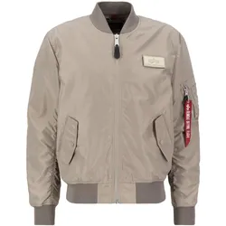 Bomberjacke ALPHA INDUSTRIES 