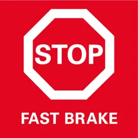 Metabo STA 18 LTX 100 ohne Akku