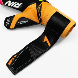 Rinat Egotiko X Prime Orange 6