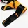 Rinat Egotiko X Prime Orange 6