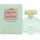 Antonio Banderas Queen of Seduction Eau de Toilette 80 ml