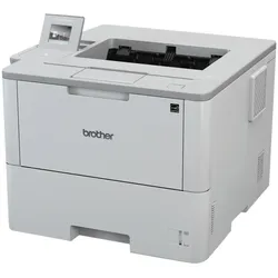 Brother Brother HL-L6300DW Laserdrucker