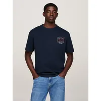 Tommy Jeans T-Shirt