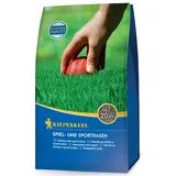 Kiepenkerl Spiel- und Sportrasen Kbb 500gr