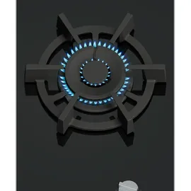 Siemens ER3A6AI10