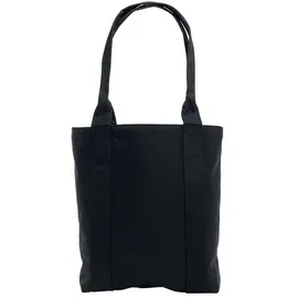 CARHARTT Vertical Open Tote