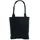 CARHARTT Vertical Open Tote