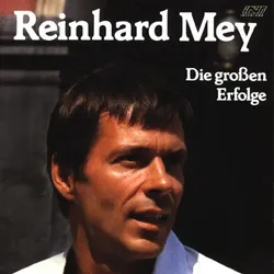 DIE GROßEN ERFOLGE