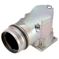 Lapp EPIC POWER LS1.5 A3 3+PE+2 (1) 44429306 Inhalt:
