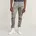 Hosen Grau 32