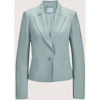 Madeleine Blazer mint 48