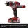 Einhell TP-CD 18/80 Li BL-Solo ohne Akku