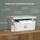 HP LaserJet M140w