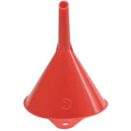 Hünersdorff Trichter 170 ml 100 mm