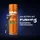Gillette Fusion5 Rasiergel 200 ml