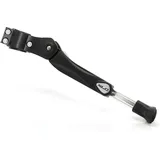 XLC Fahrradständer Hinterbauständer KS-C01