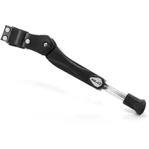 XLC Fahrradständer Hinterbauständer KS-C01