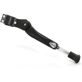 XLC Fahrradständer Hinterbauständer KS-C01