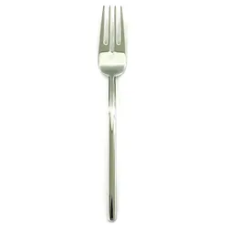 Mepra Fischgabel Luna, 12er Set