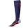 Millet Pierra Ment Sock dark grey (N2599) 39/41