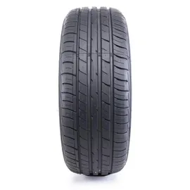 Falken Ziex ZE914B 225/45 R17 91W